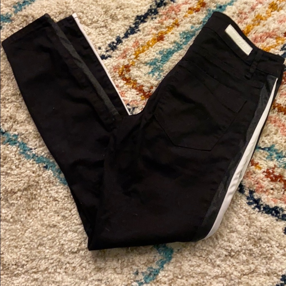 Express jeans - Picture 2 of 2
